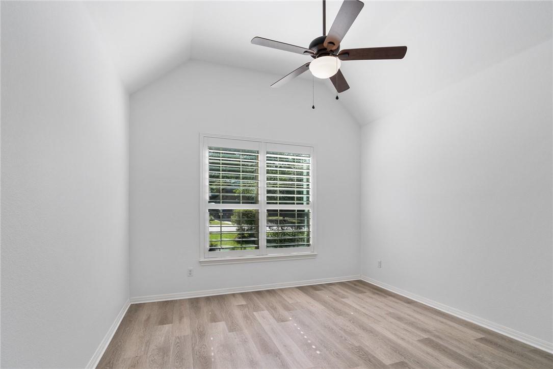 4708 Mont Blanc Dr Property Photo 22