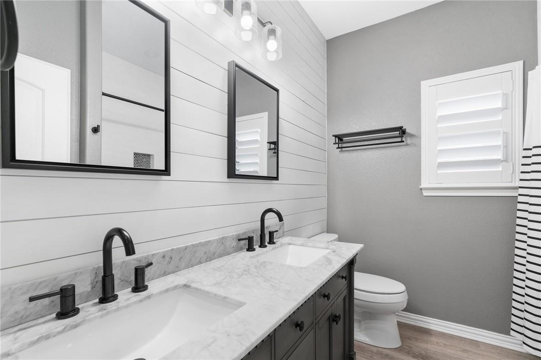 4708 Mont Blanc Dr Property Photo 23