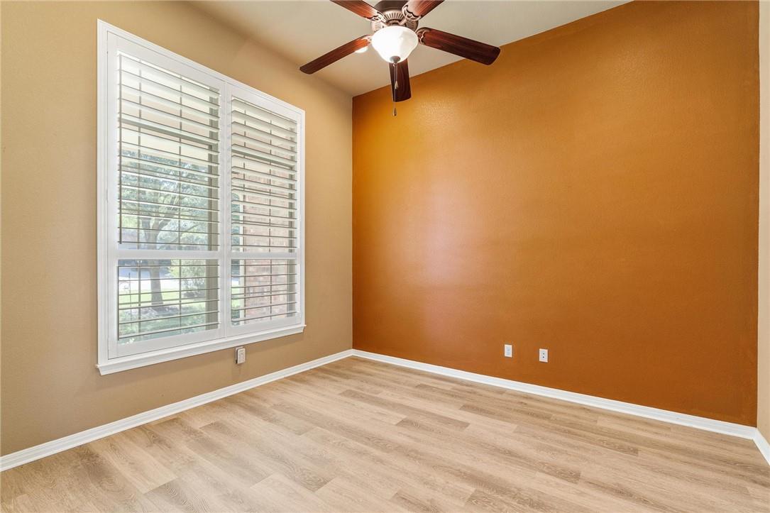 4708 Mont Blanc Dr Property Photo 25