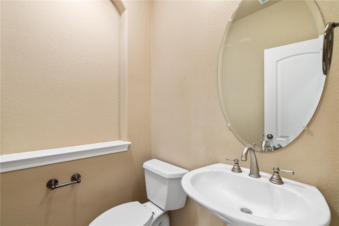 4708 Mont Blanc Dr Property Photo 26
