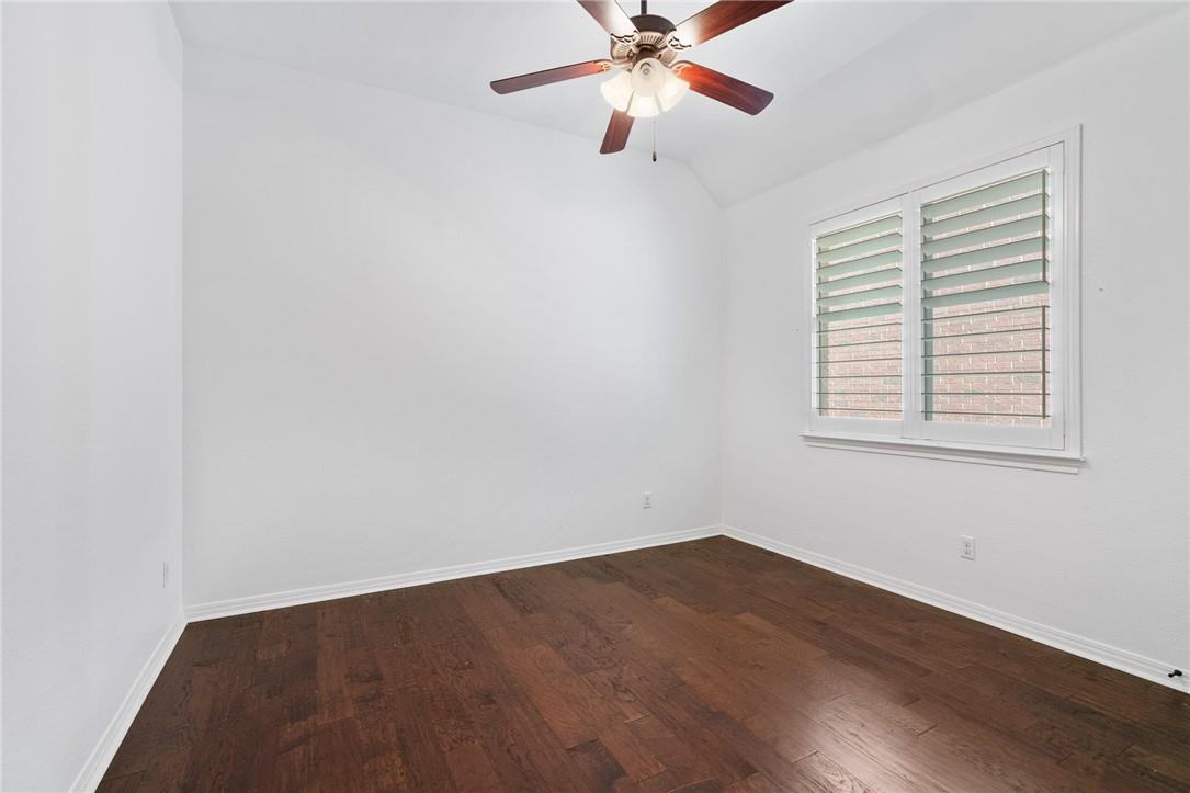 4708 Mont Blanc Dr Property Photo 27