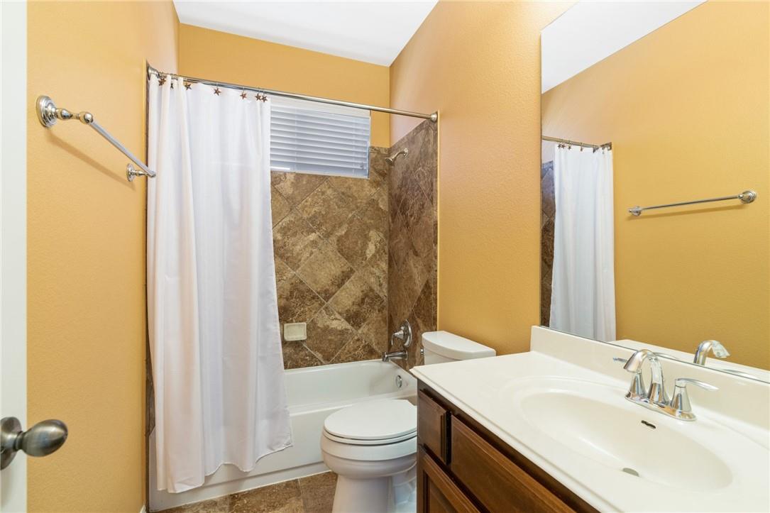 4708 Mont Blanc Dr Property Photo 28