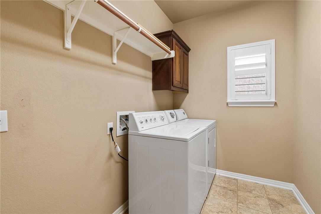 4708 Mont Blanc Dr Property Photo 29