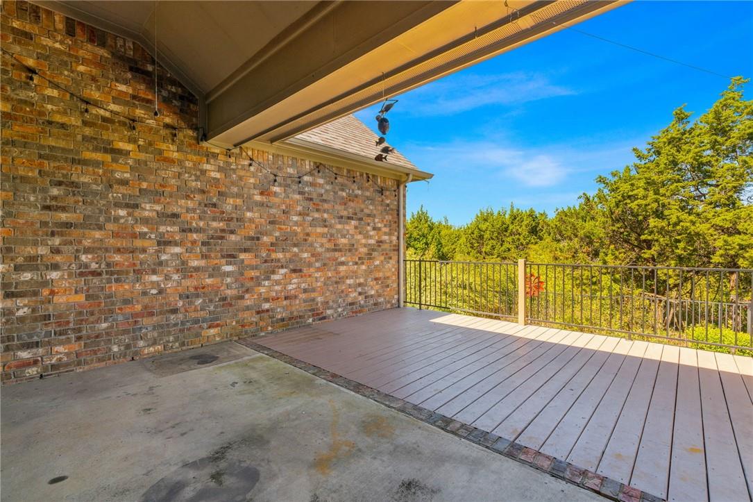 4708 Mont Blanc Dr Property Photo 30