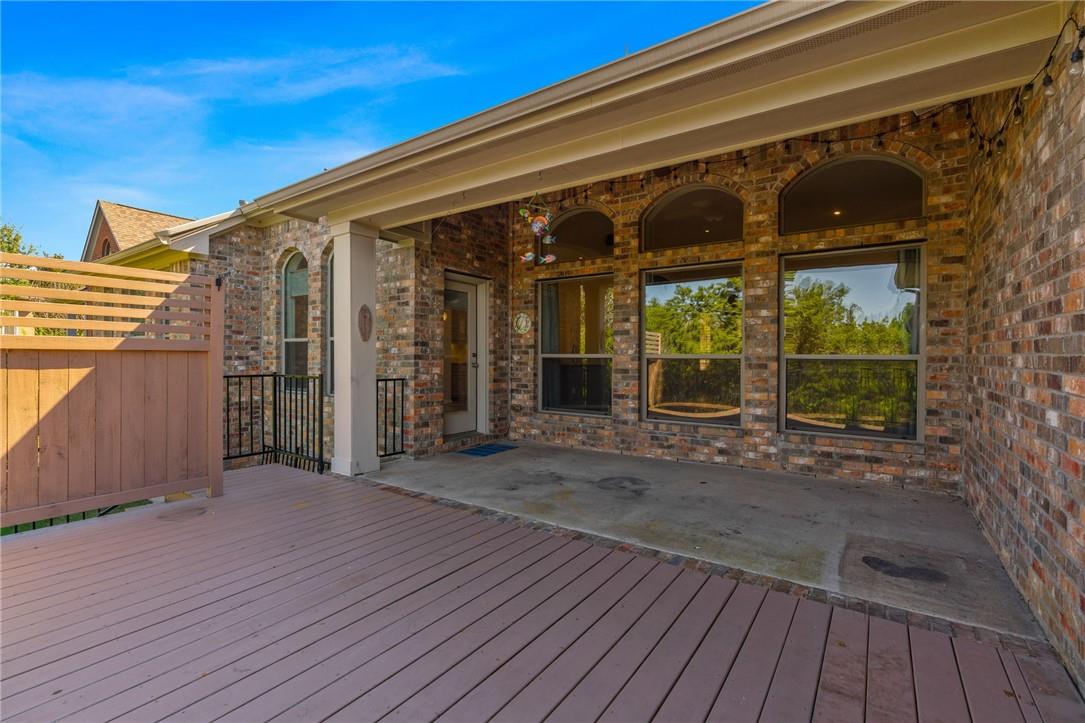 4708 Mont Blanc Dr Property Photo 31