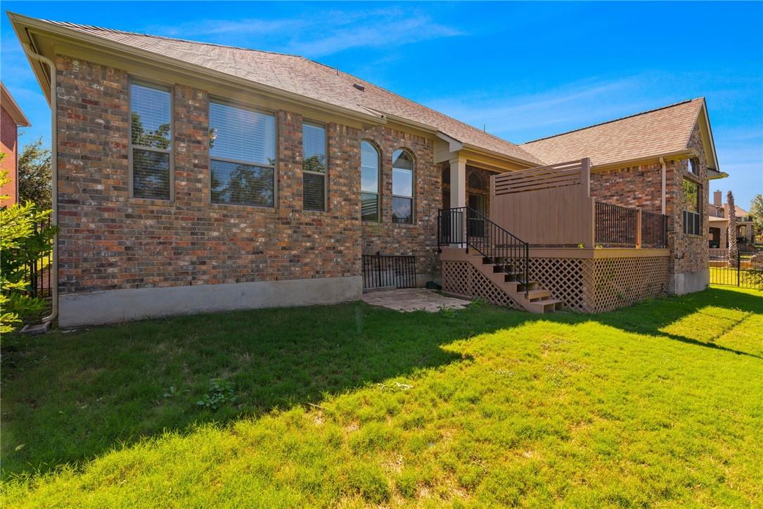 4708 Mont Blanc Dr Property Photo 32