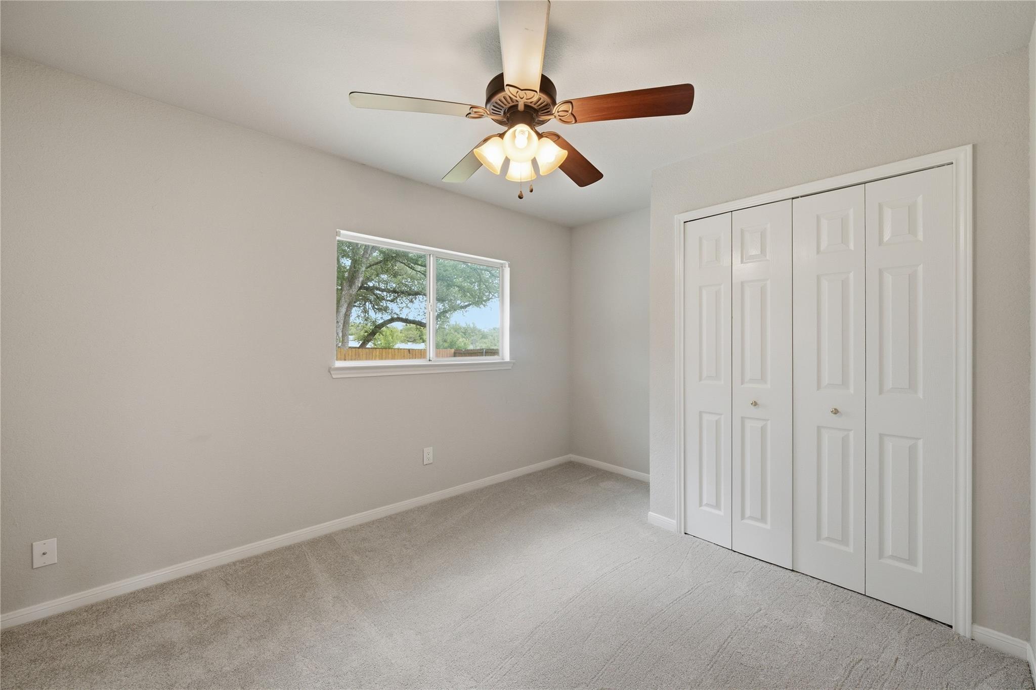 1317 Mimosa Pass Property Photo 18