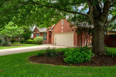 604 Belmont Dr Property Photo 1