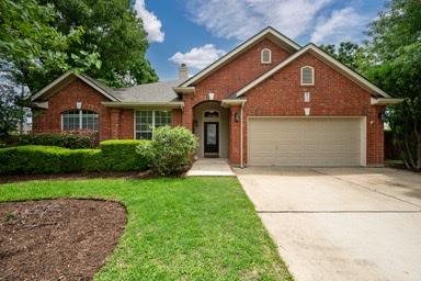 604 Belmont Dr Property Photo 2