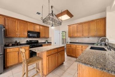 604 Belmont Dr Property Photo 10