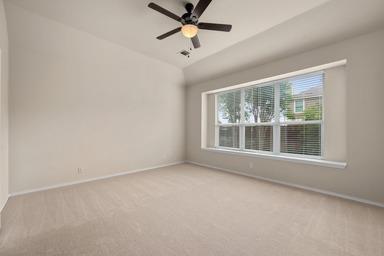 604 Belmont Dr Property Photo 12