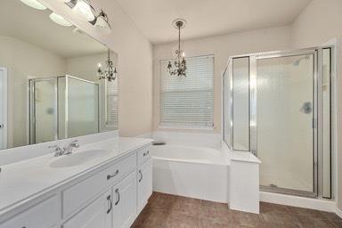 604 Belmont Dr Property Photo 13