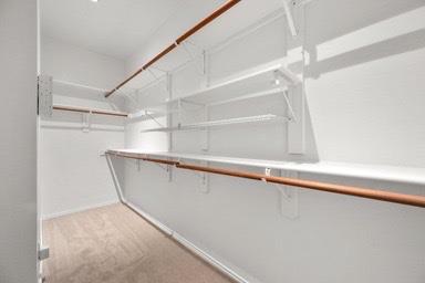 604 Belmont Dr Property Photo 15
