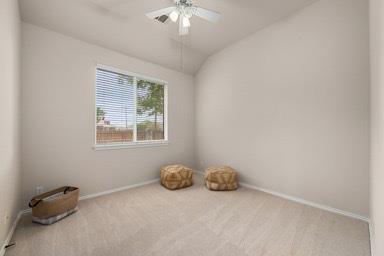 604 Belmont Dr Property Photo 16