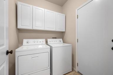 604 Belmont Dr Property Photo 18