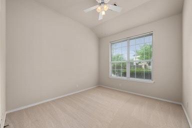 604 Belmont Dr Property Photo 19
