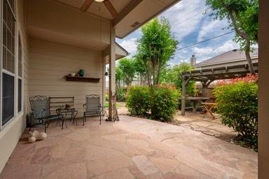 604 Belmont Dr Property Photo 21