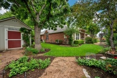 604 Belmont Dr Property Photo 22