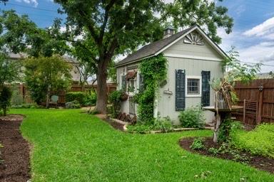 604 Belmont Dr Property Photo 24