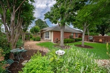 604 Belmont Dr Property Photo 25