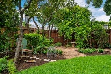 604 Belmont Dr Property Photo 26