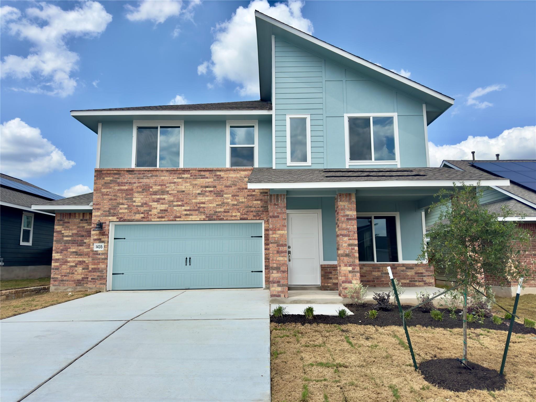 1435 Marley Property Photo