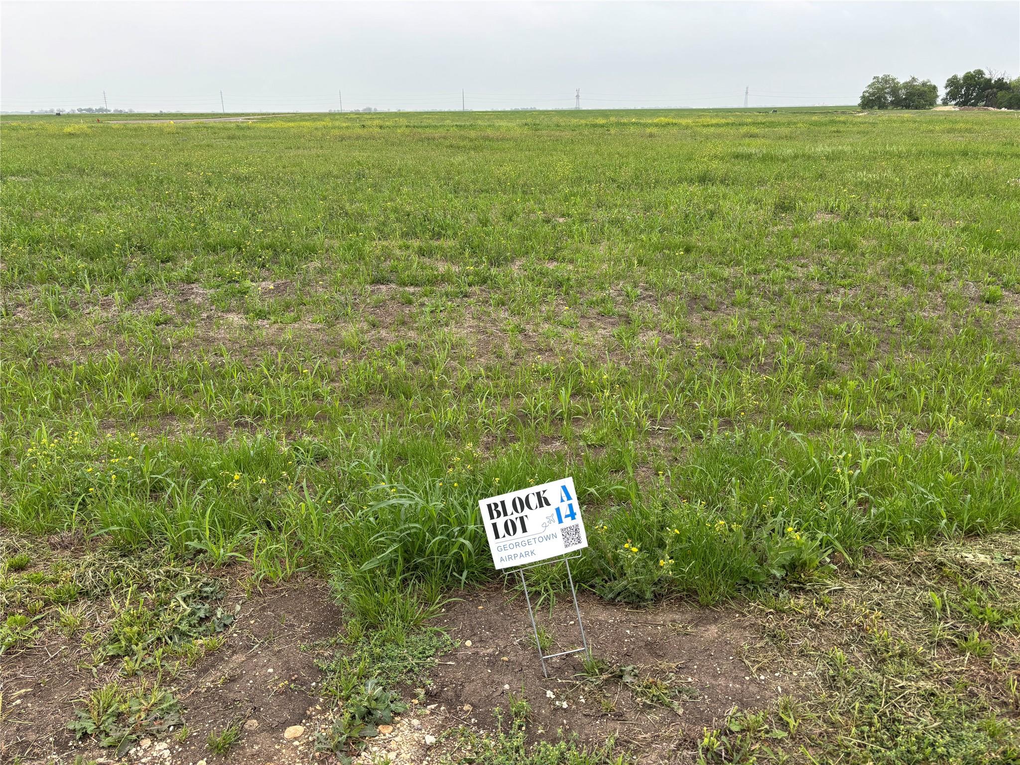 Lot A14 Airpark Dr Property Photo 9