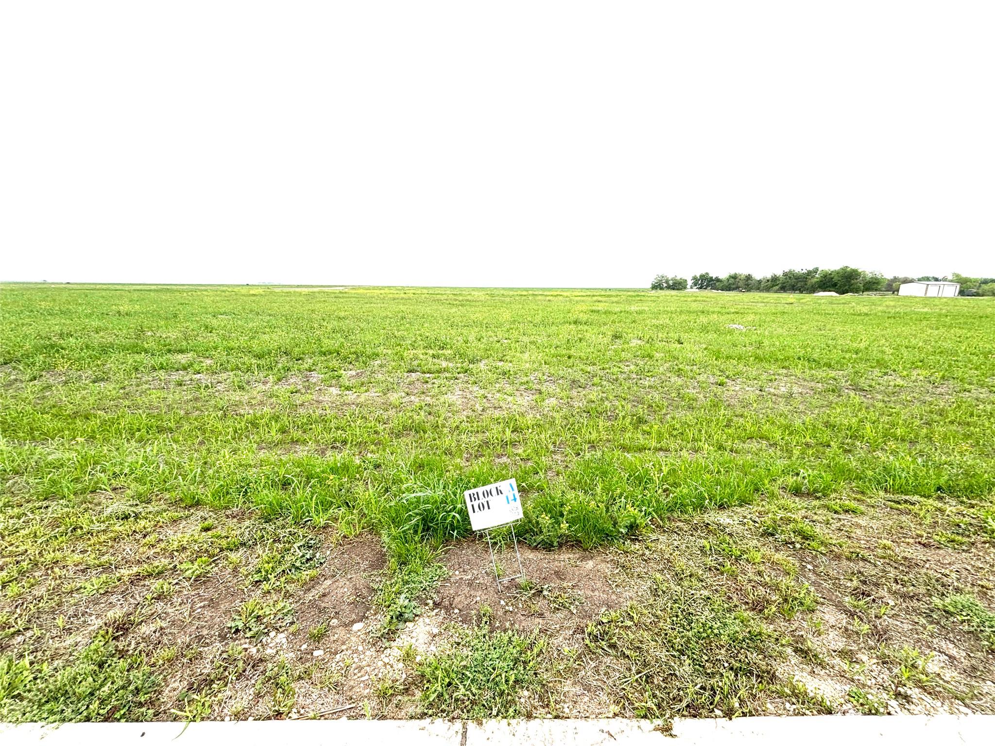 Lot A14 Airpark Dr Property Photo 10