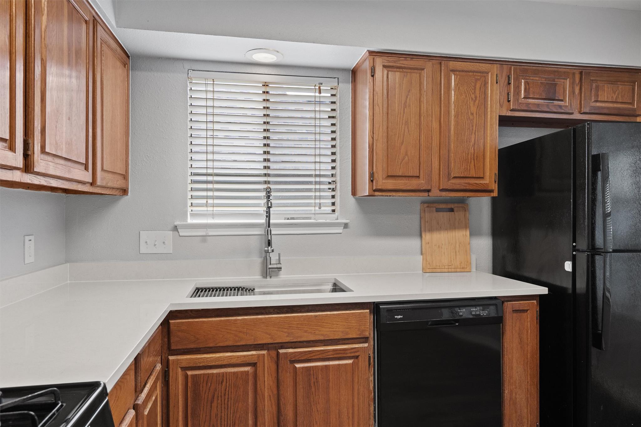 9901 Willers Way Property Photo 14