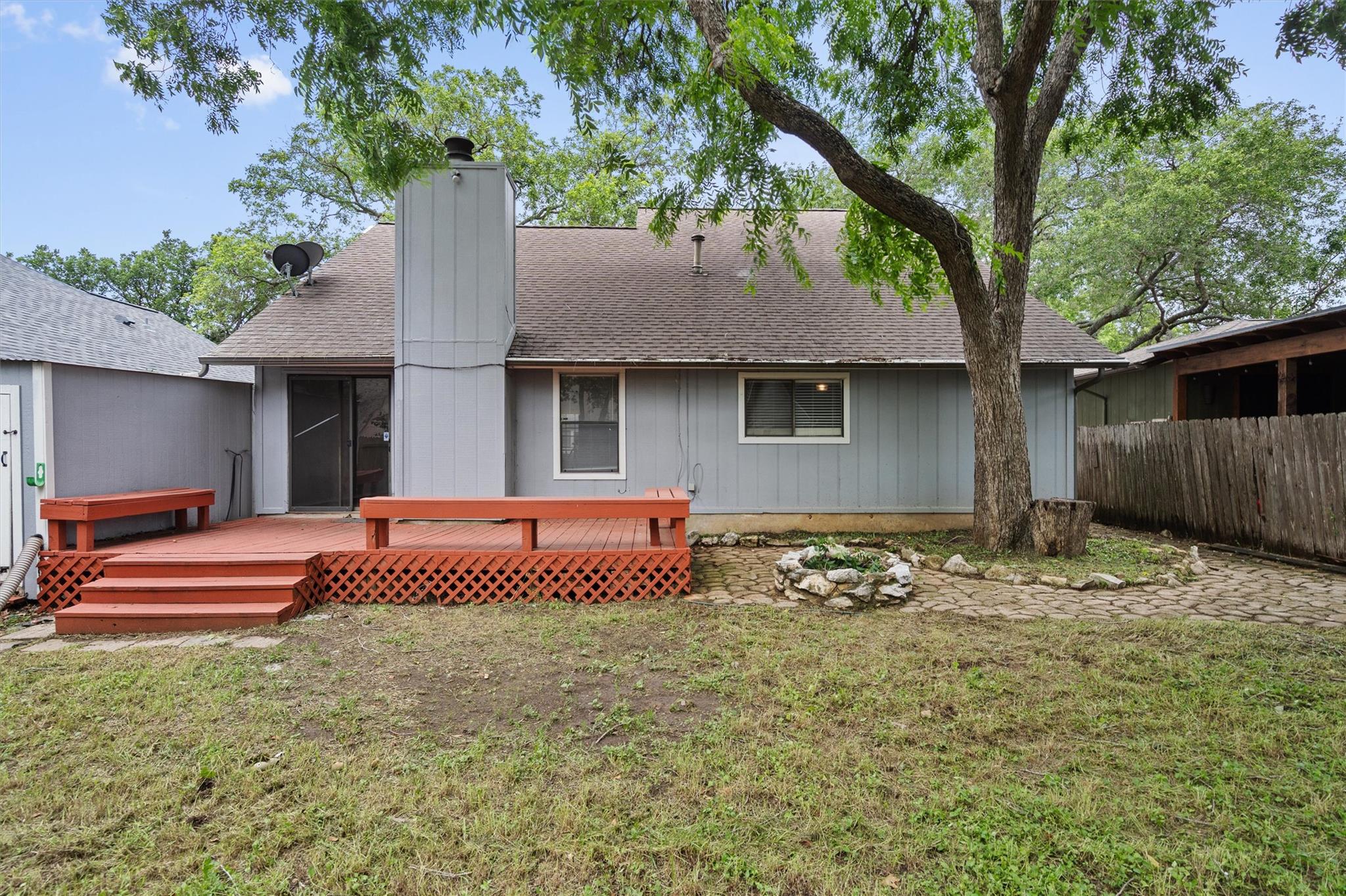 9901 Willers Way Property Photo 29