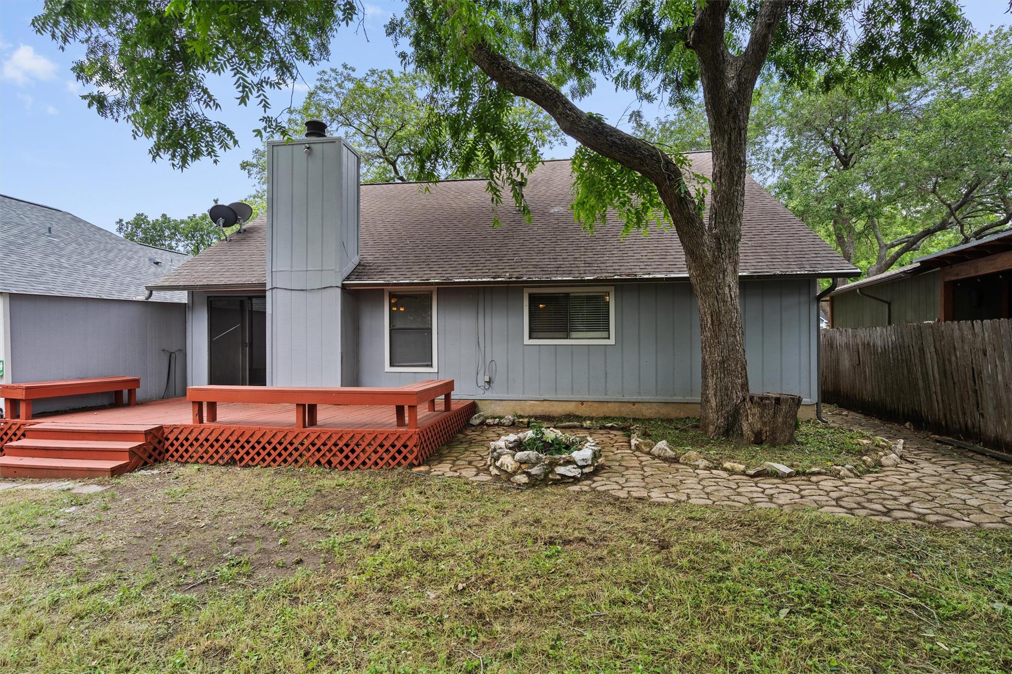 9901 Willers Way Property Photo 30
