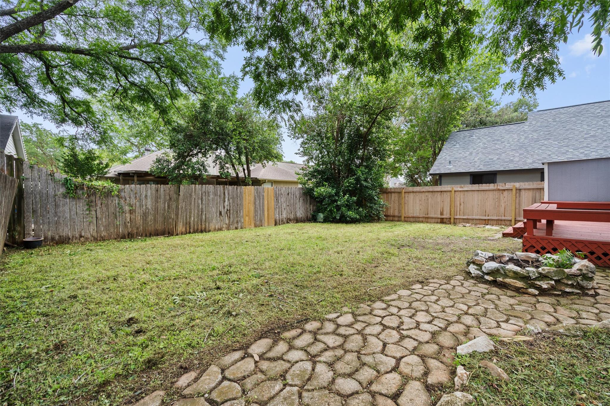 9901 Willers Way Property Photo 31