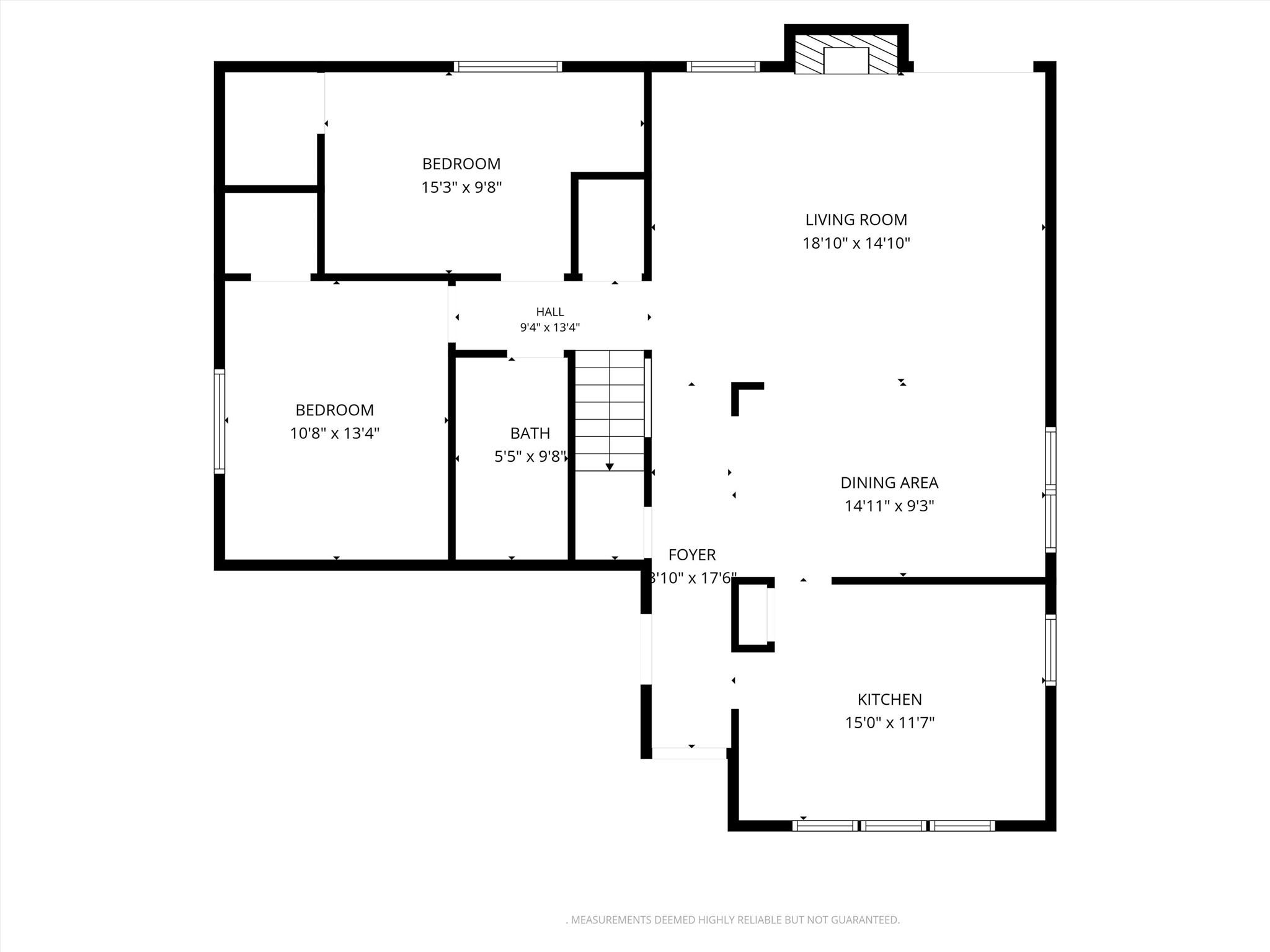 9901 Willers Way Property Photo 32