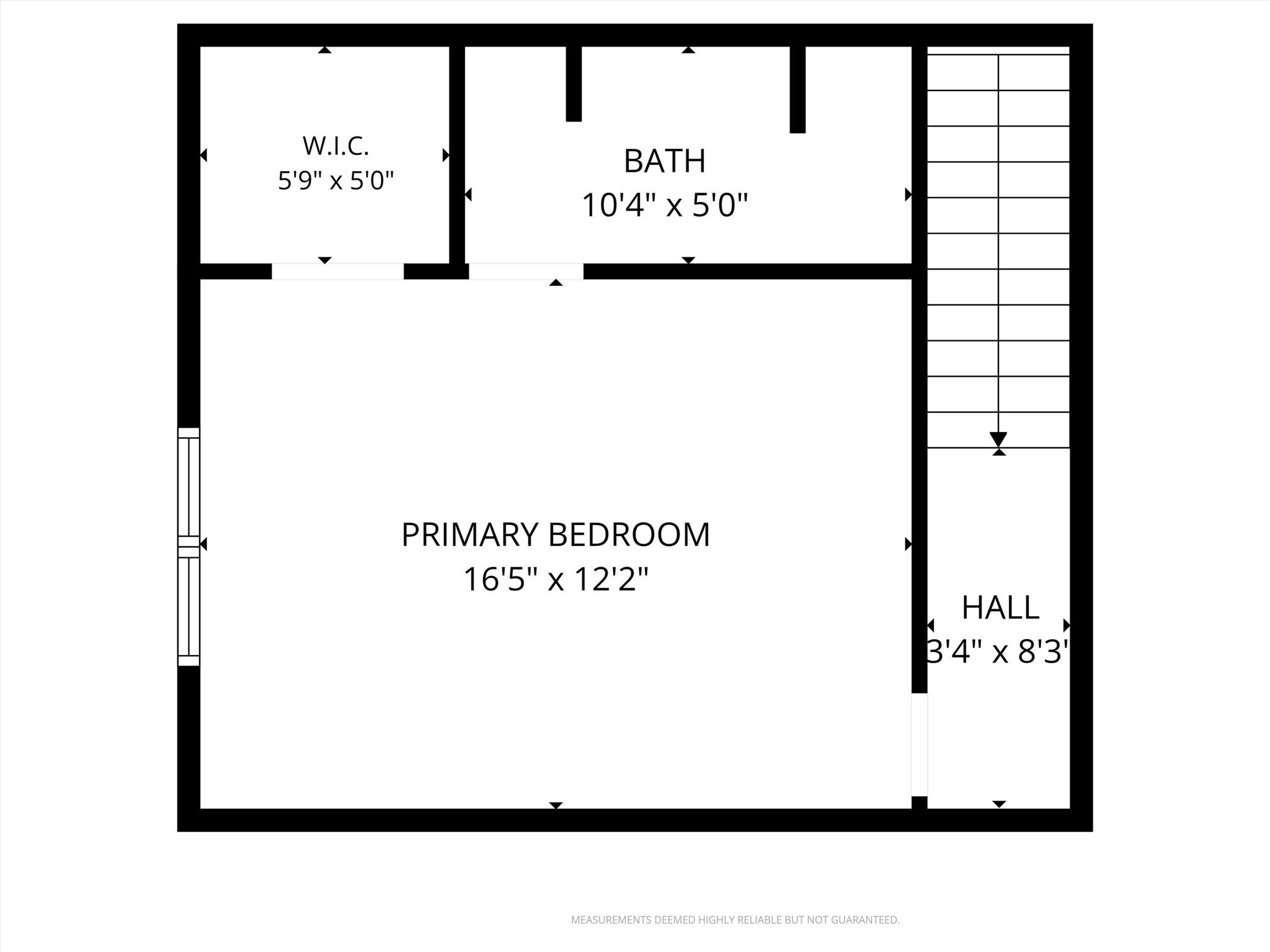9901 Willers Way Property Photo 33