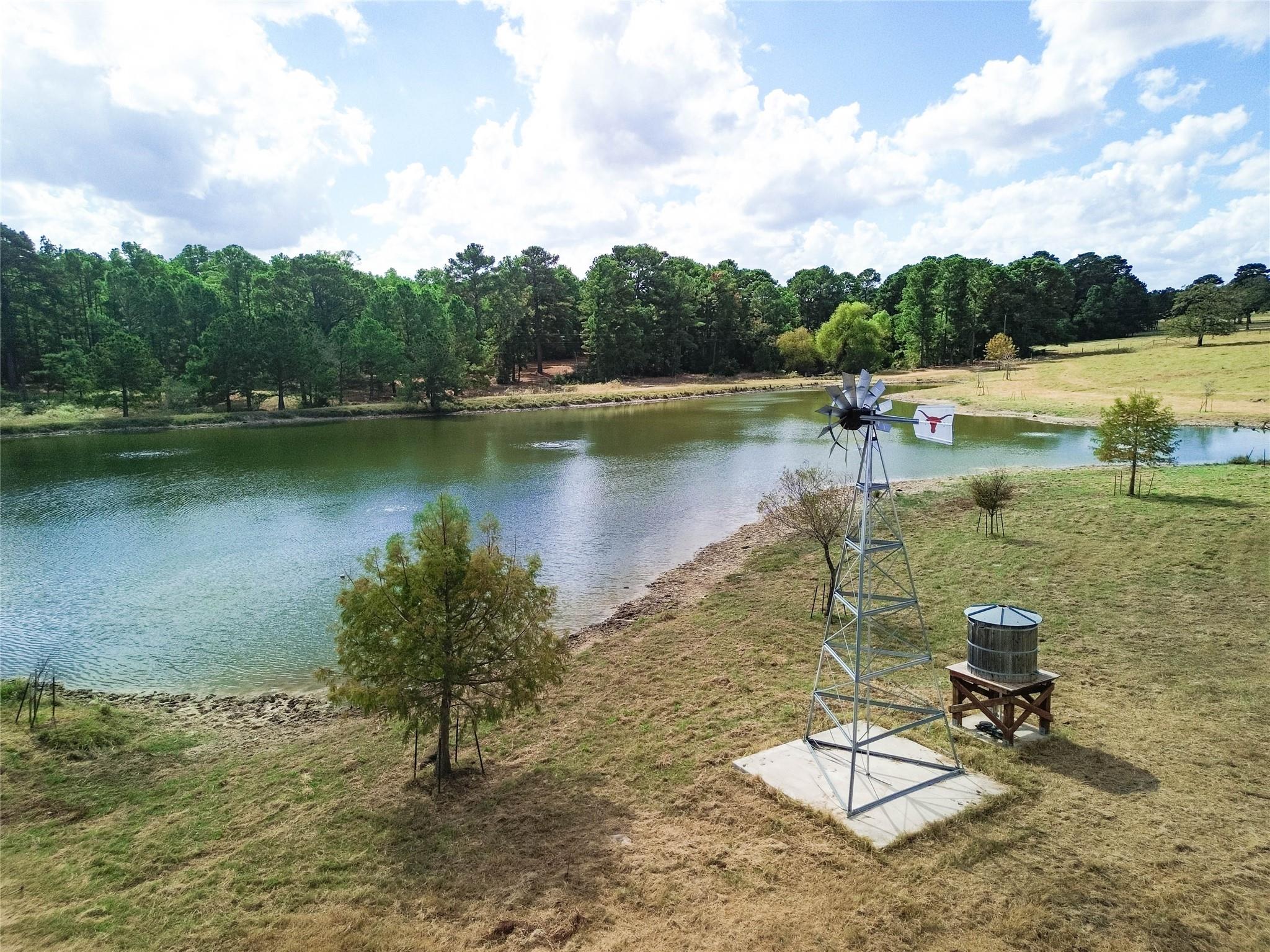 1111 Nink Rd Property Photo 6