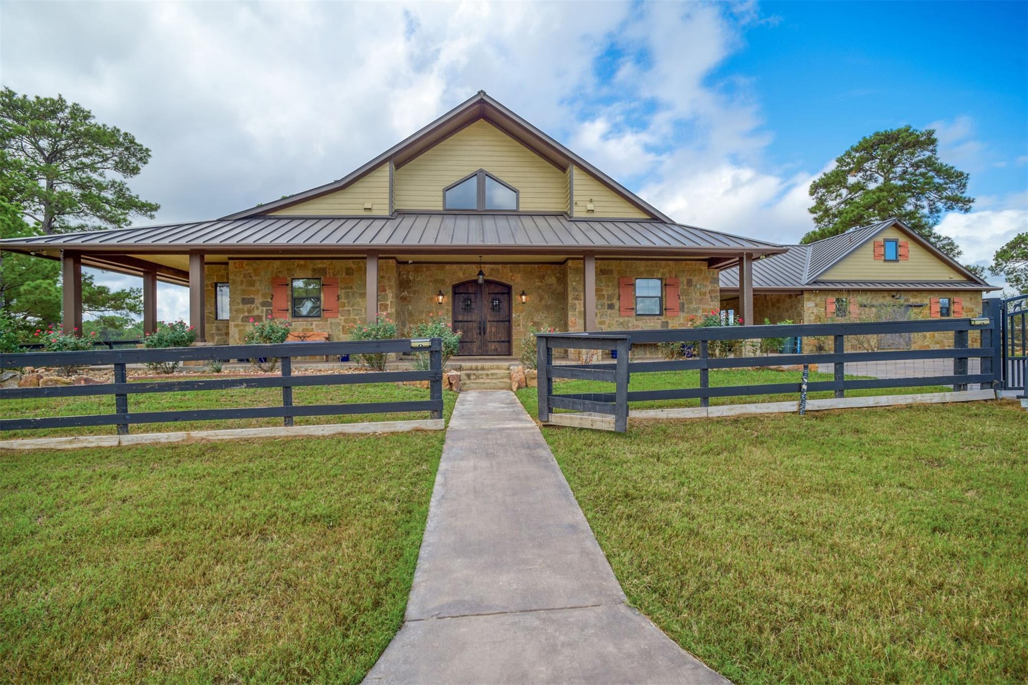 1111 Nink Rd Property Photo 10