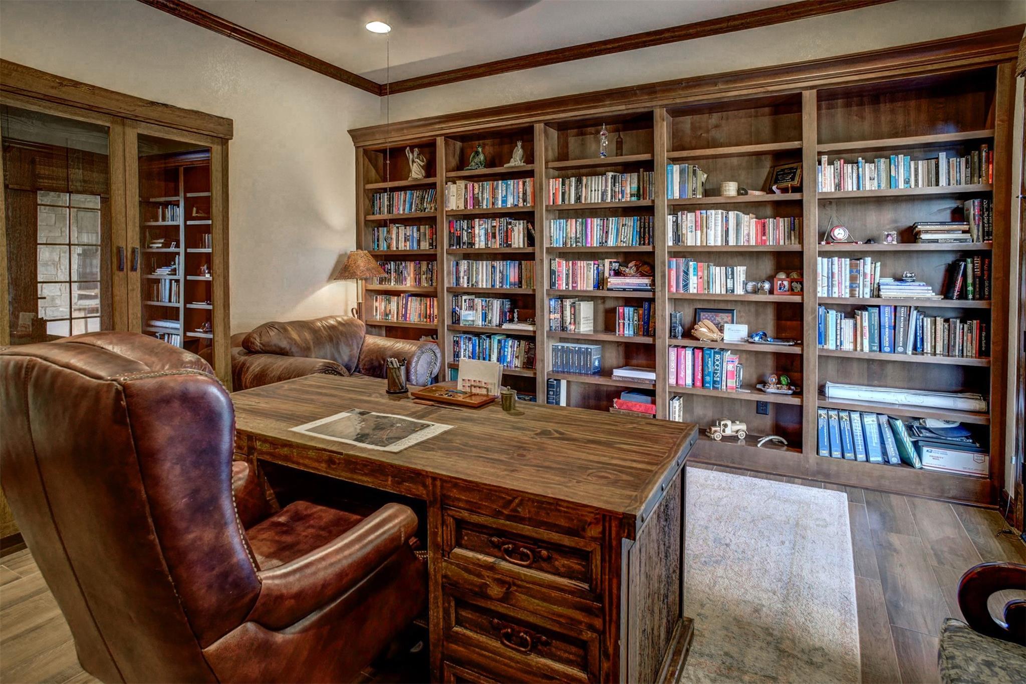 1111 Nink Rd Property Photo 22