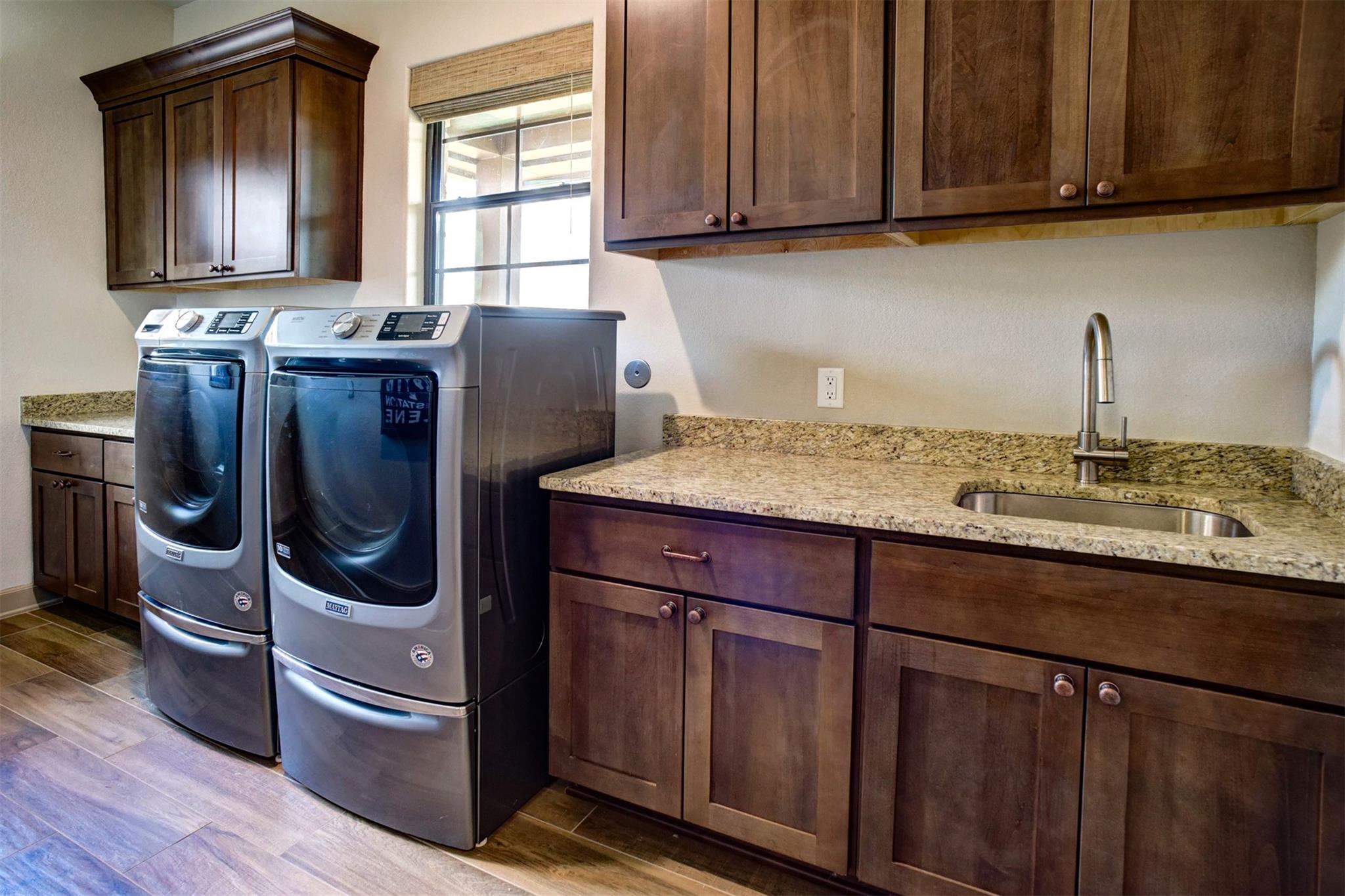 1111 Nink Rd Property Photo 23