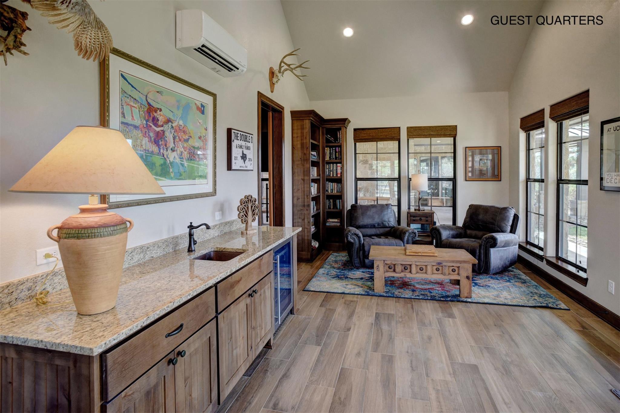 1111 Nink Rd Property Photo 25