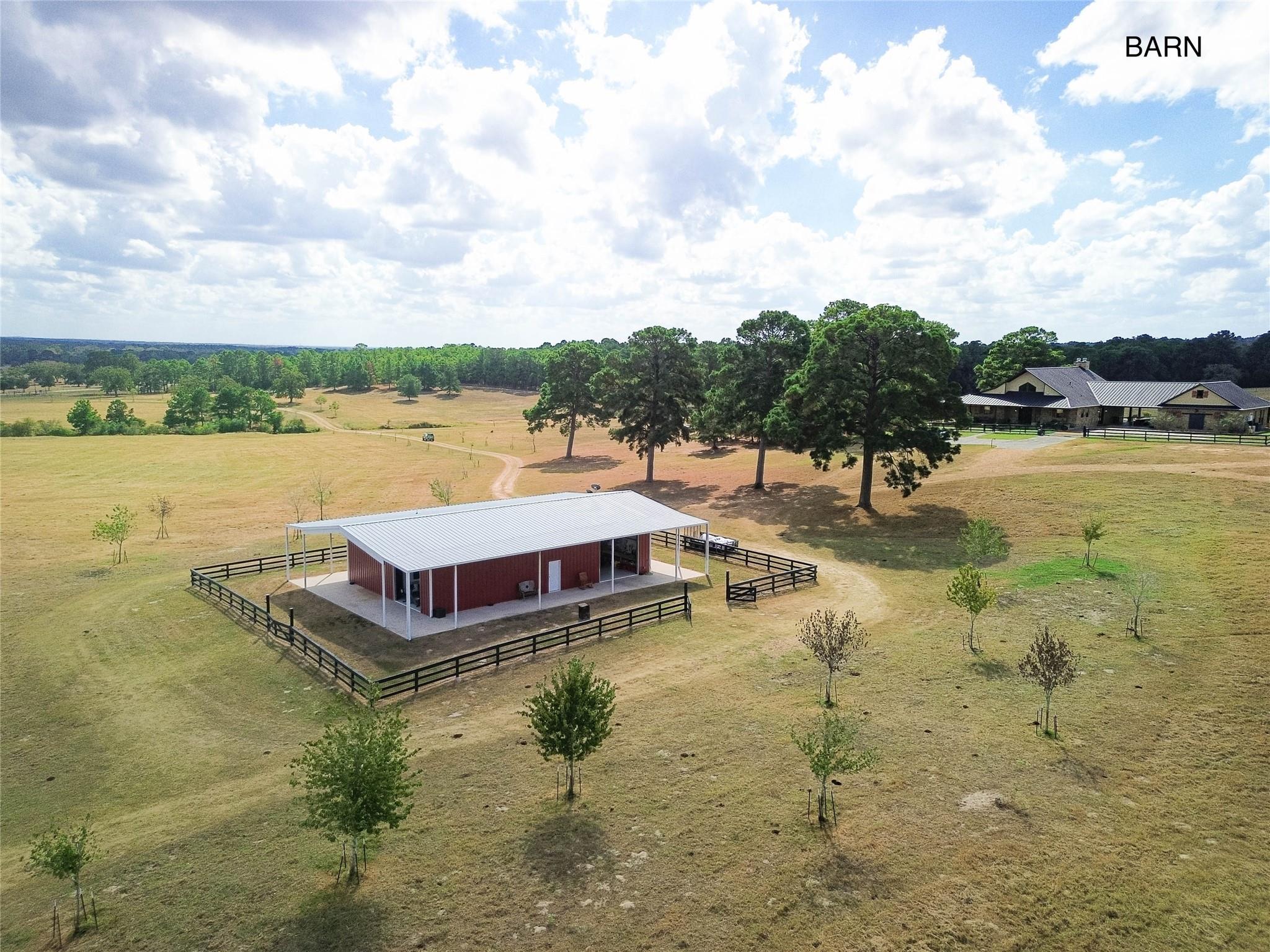 1111 Nink Rd Property Photo 30