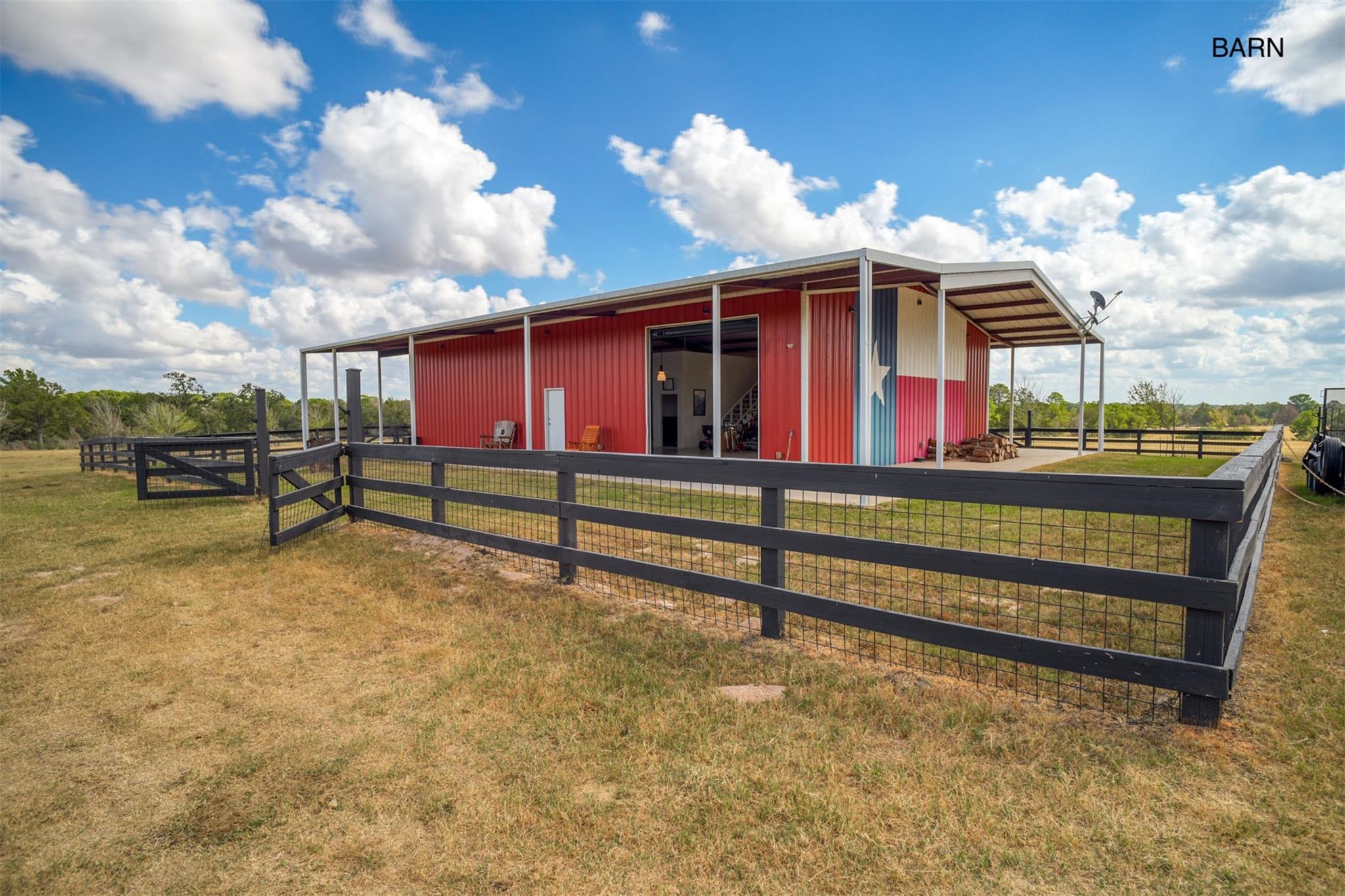 1111 Nink Rd Property Photo 31