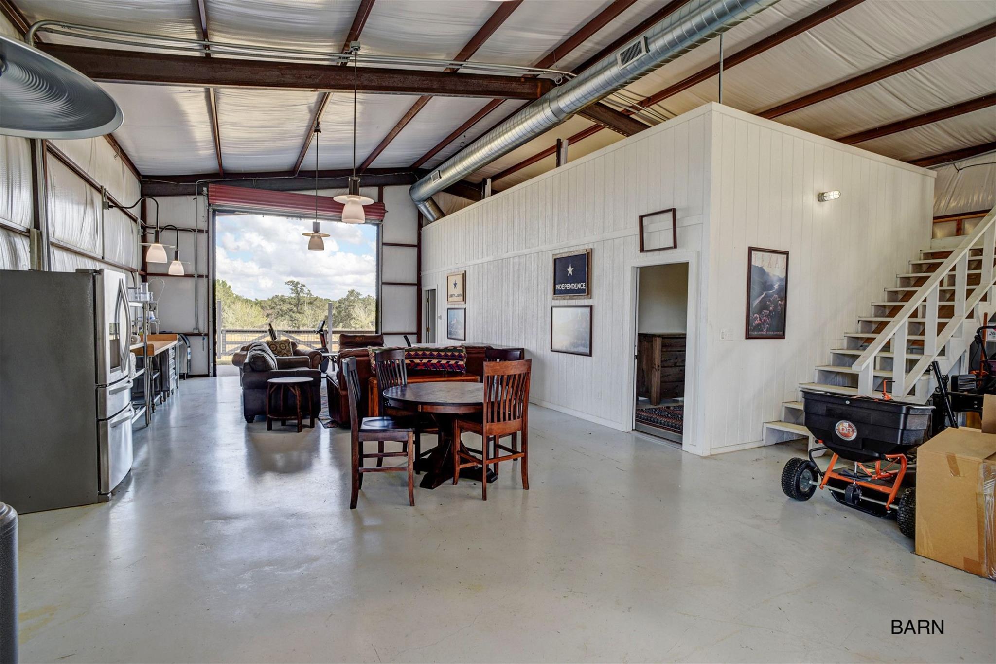 1111 Nink Rd Property Photo 34