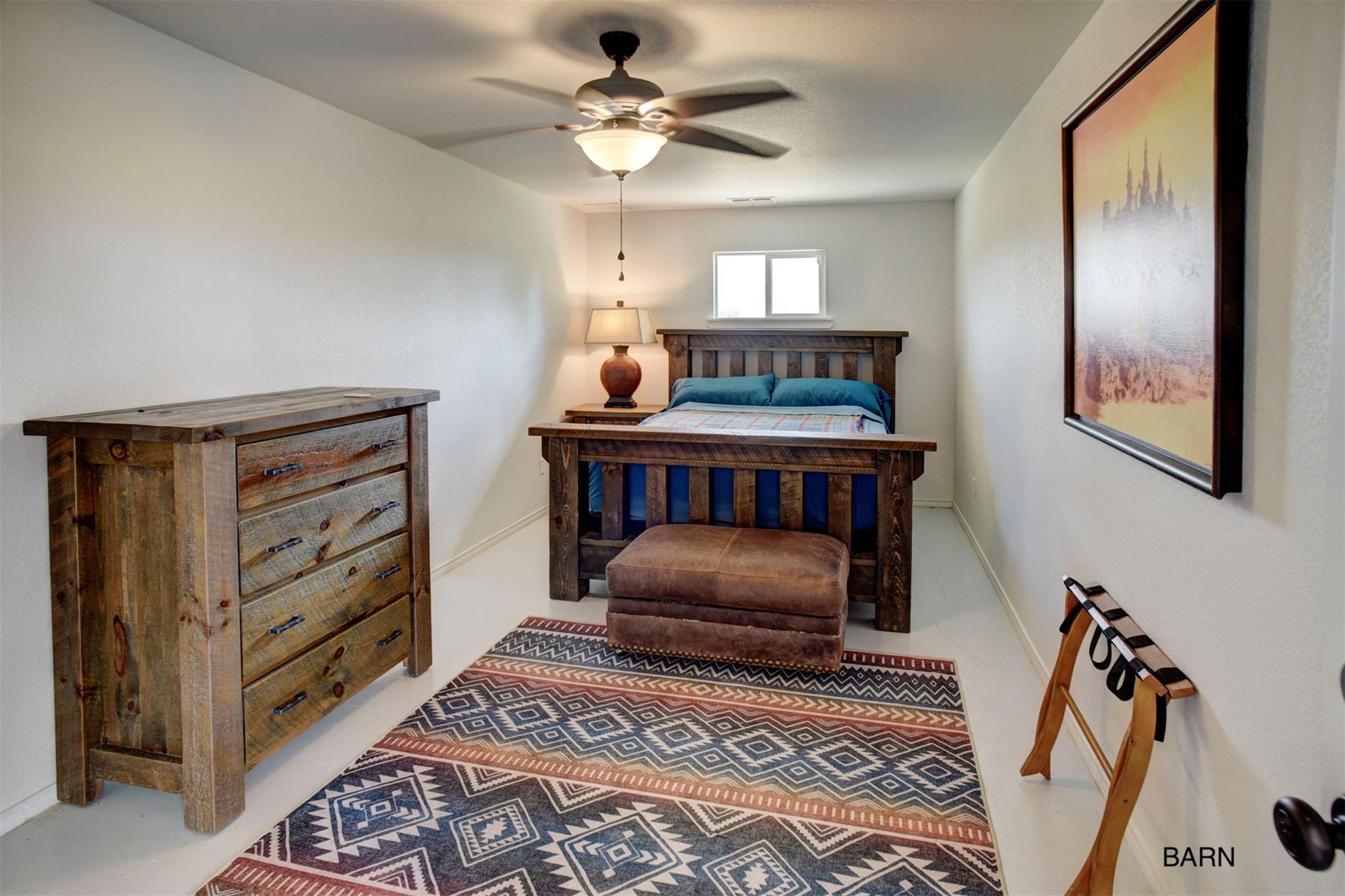 1111 Nink Rd Property Photo 35