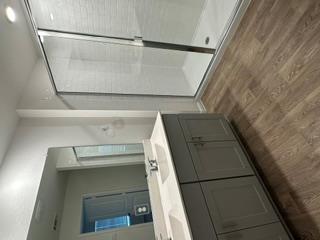 261 Yellowstone Dr Property Photo 5
