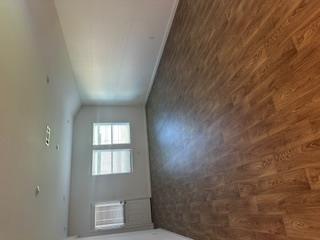 261 Yellowstone Dr Property Photo 6