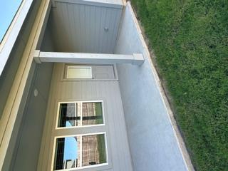 261 Yellowstone Dr Property Photo 7