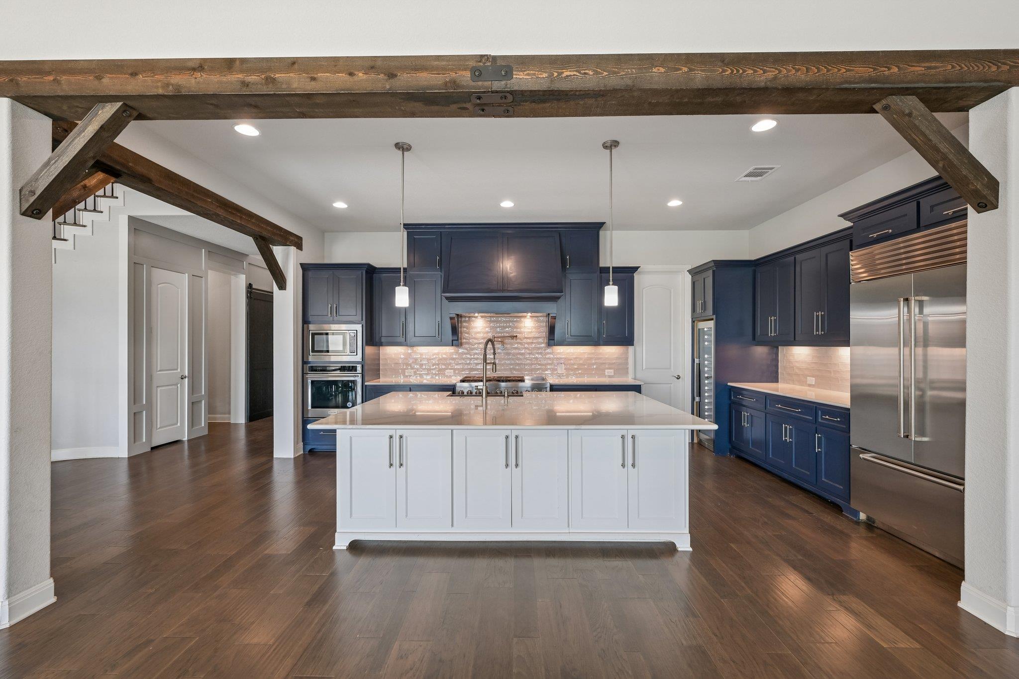 2029 Murano Ln Property Photo 1