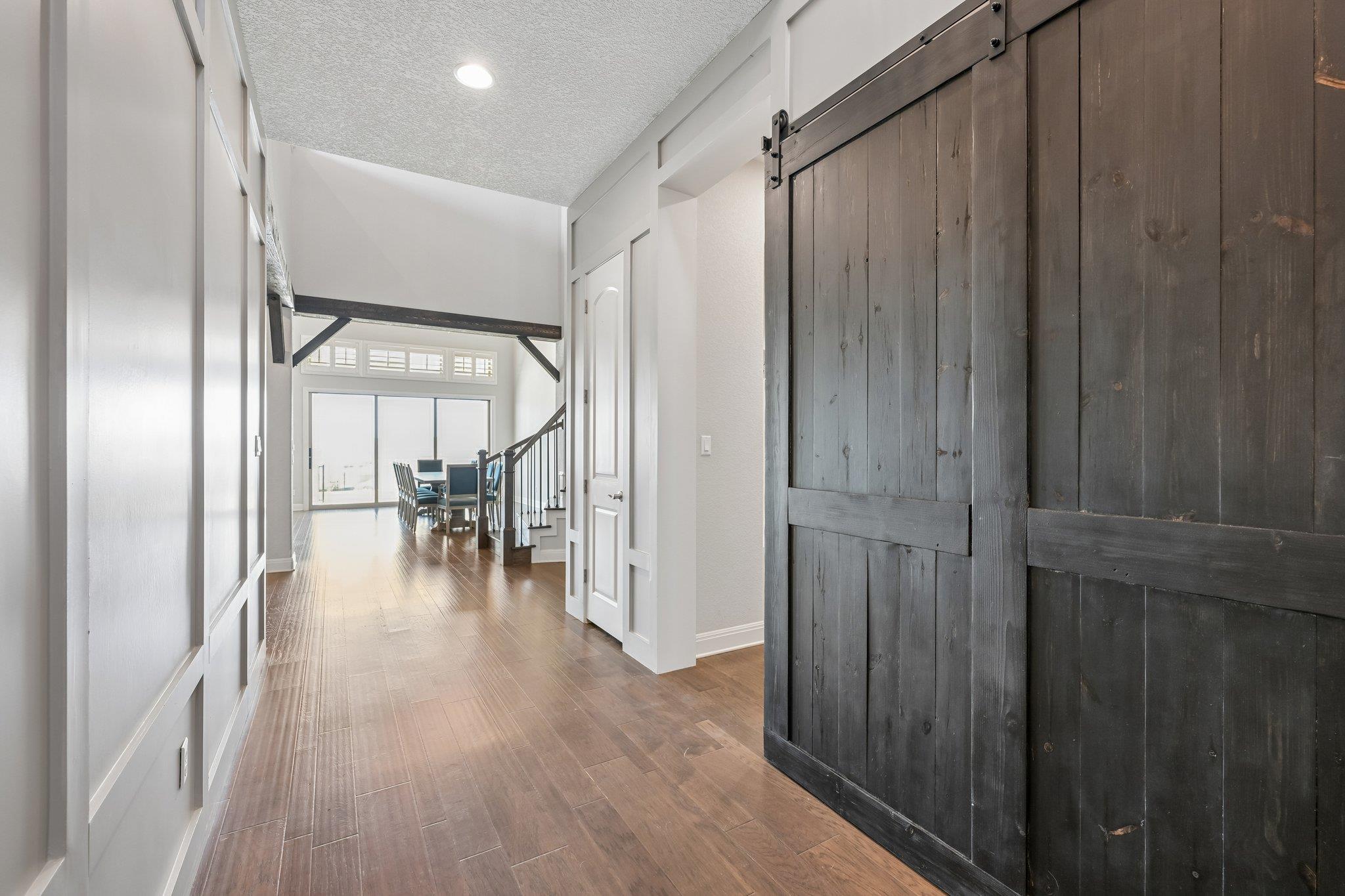 2029 Murano Ln Property Photo 4