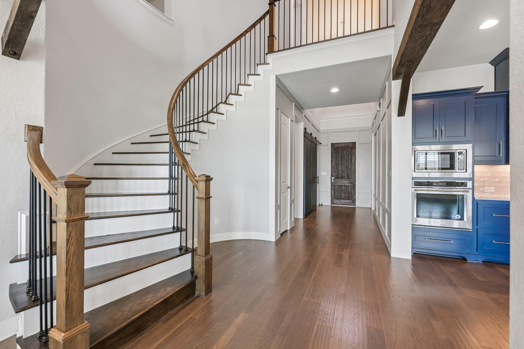 2029 Murano Ln Property Photo 6
