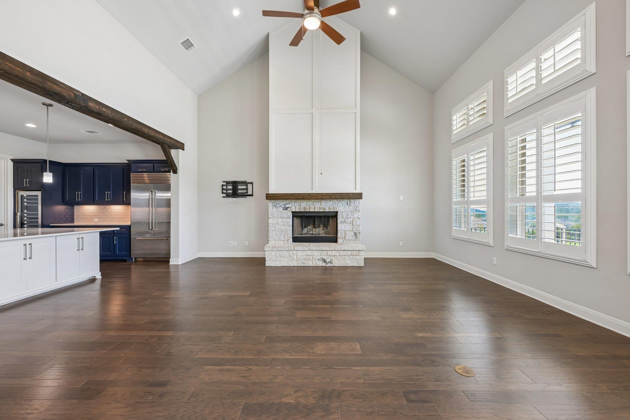 2029 Murano Ln Property Photo 8